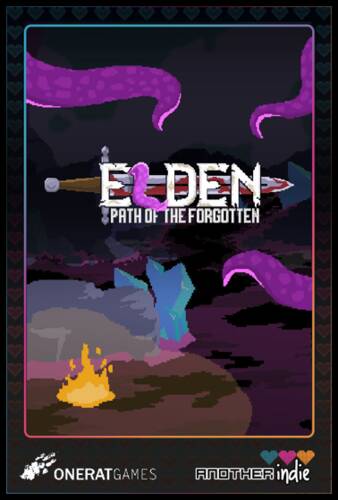 Elden: Path of the Forgotten