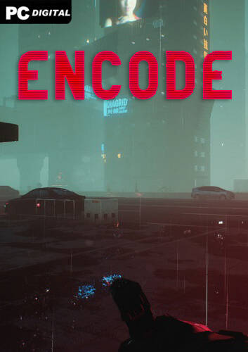 ENCODE ENCODE