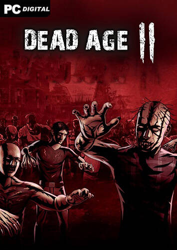 Dead Age 2