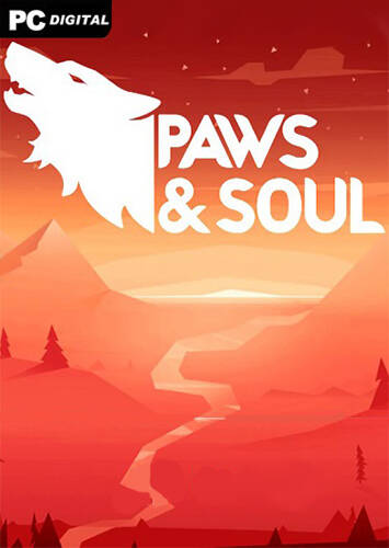 Paws and Soul