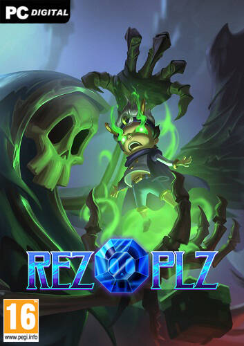 REZ PLZ