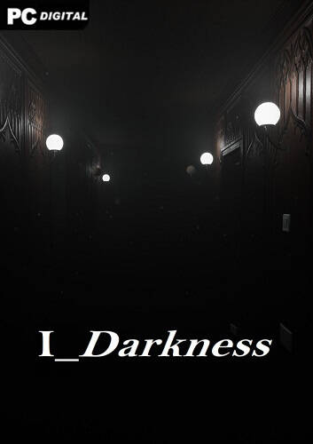 I_Darkness