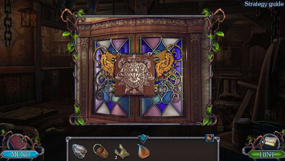 третий скриншот из Legendary Tales: Stolen Life Collectors Edition