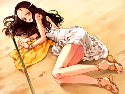 второй скриншот из Girlish Grimoire Littlewitch Romanesque: Editio Perfecta