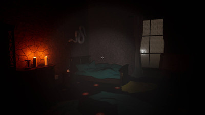 третий скриншот из I_Darkness