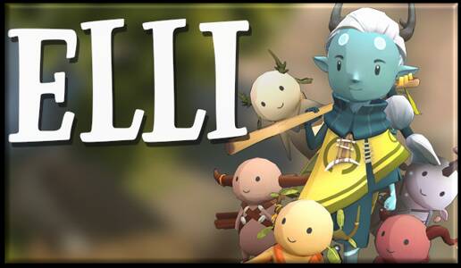 Elli