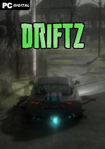 DriftZ