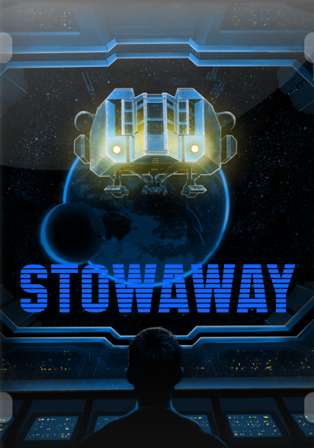 STOWAWAY