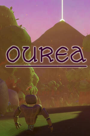 Ourea Ourea