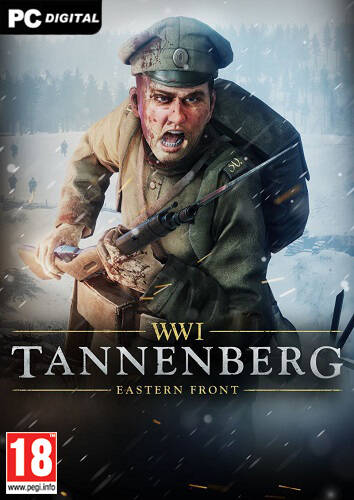 Tannenberg Tannenberg