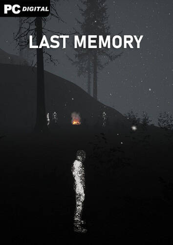 Last Memory Last Memory