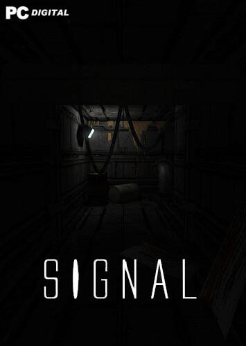 SIGNAL SIGNAL