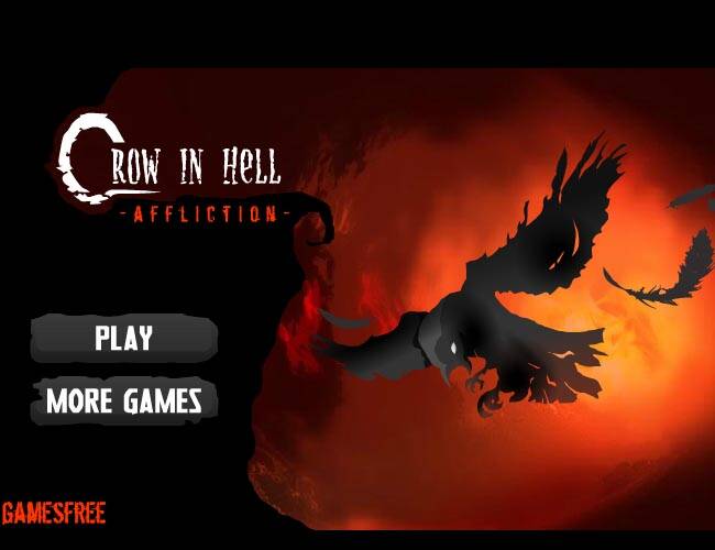 Сборник игр с сайта GamesFree