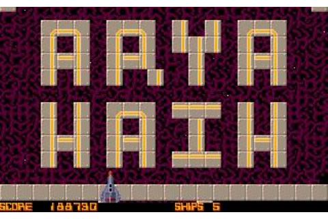 1000 игр, только хиты