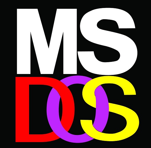 Сборник игровых хитов Ms-Dos (играем в DosBox) Сборник игровых хитов Ms-Dos (играем в DosBox)