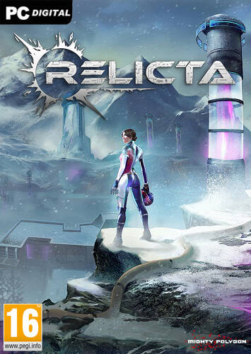 Relicta Relicta