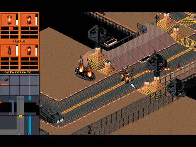 первый скриншот из Игрушки для старушки