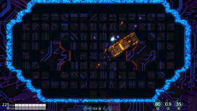 четвертый скриншот из Beat The Machine
