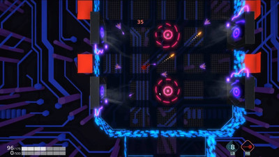 третий скриншот из Beat The Machine