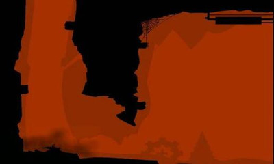 третий скриншот из Сборник игр с сайта GamesFree