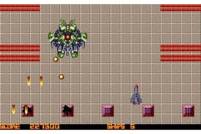 третий скриншот из 1000 игр, только хиты