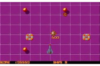 второй скриншот из 1000 игр, только хиты