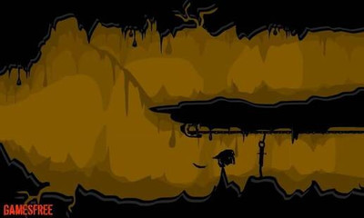 первый скриншот из Сборник игр с сайта GamesFree