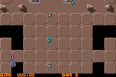 первый скриншот из 1000 игр, только хиты