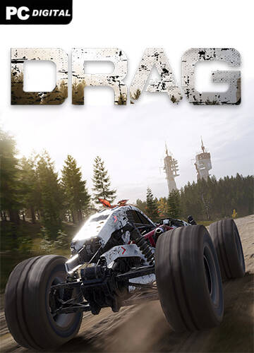 DRAG