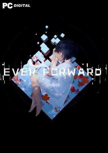 Ever Forward