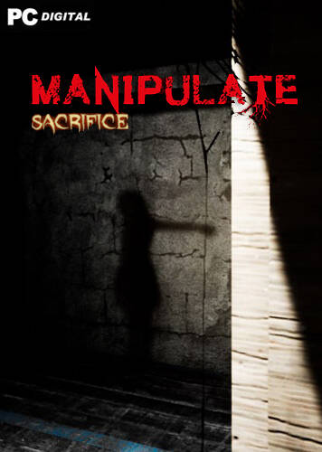 Manipulate: Sacrifice