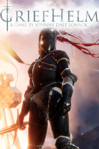 Griefhelm Griefhelm