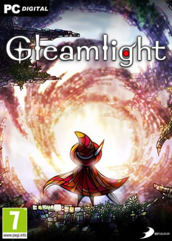 Gleamlight Gleamlight