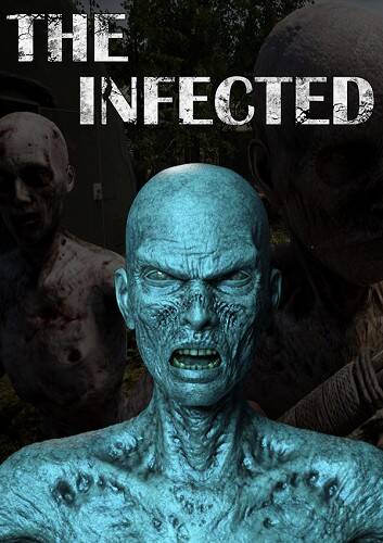 The Infected The Infected