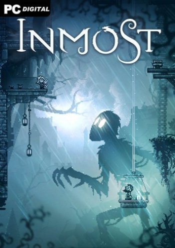 INMOST INMOST