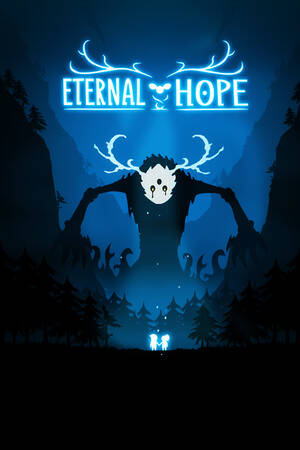 Eternal Hope Eternal Hope