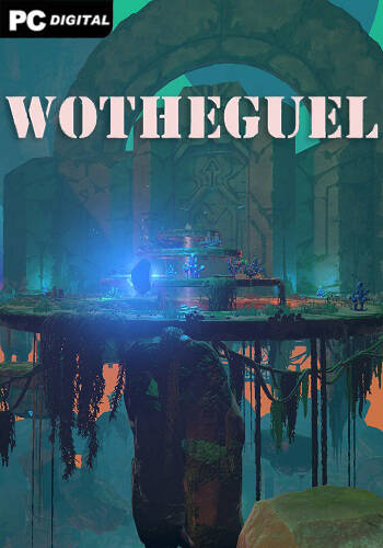 Wotheguel Wotheguel