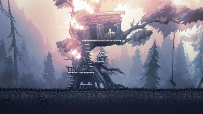 четвертый скриншот из INMOST
