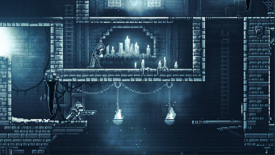 второй скриншот из INMOST