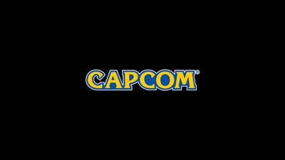 первый скриншот из Bionic Commando: Rearmed