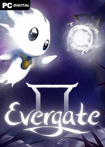 Evergate Evergate