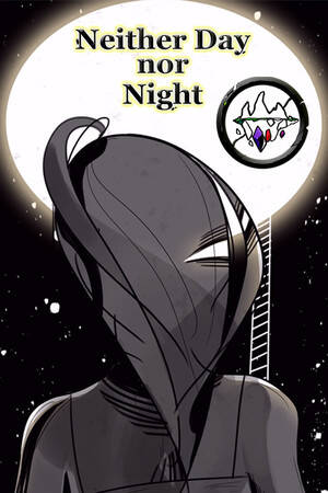 Neither Day nor Night Neither Day nor Night