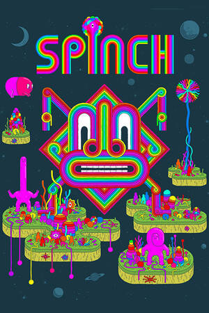 Spinch Spinch