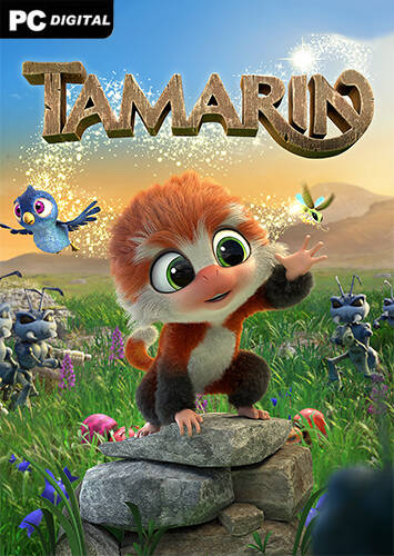 Tamarin
