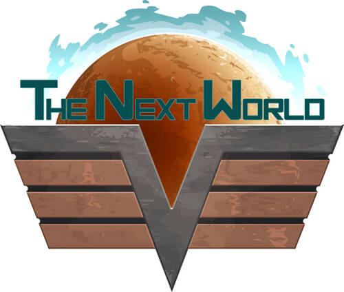 The Next World