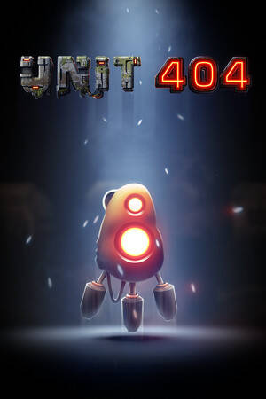 Unit 404