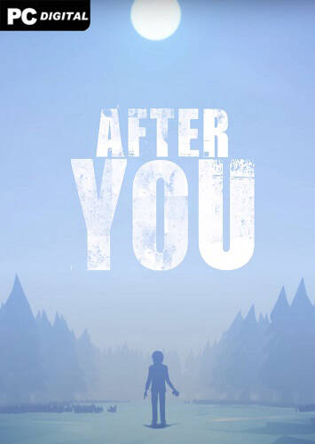 After You