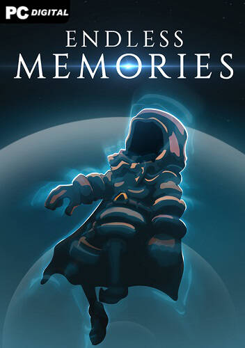 Endless Memories