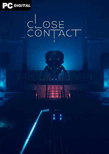 Close Contact