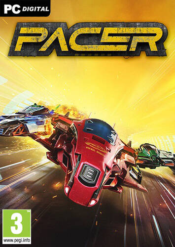 Pacer